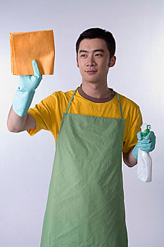 昆山雇個保姆多少錢？了解保姆費用，輕松找到性價比高的服務！