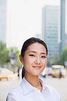 衡陽(yáng)住家保姆多少錢？讓你了解衡陽(yáng)家政服務(wù)市場(chǎng)的真實(shí)情況