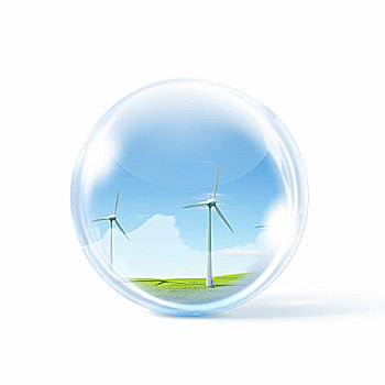 《溫暖的抱抱》：一部充滿人性關懷與希望的電影，票房與口碑雙贏