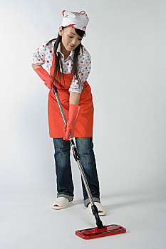 煙臺照顧老人保姆多少錢？選擇合適的老人照護服務，給父母最貼心的關愛