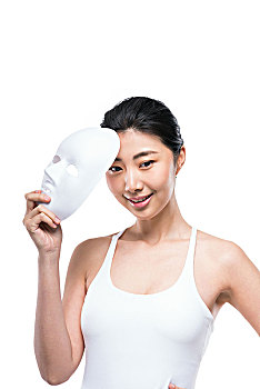 照顧老人，一個月多少錢？——為您揭開養老服務背后的真實成本