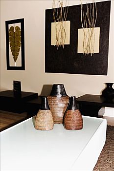 《風(fēng)平浪靜》預(yù)計(jì)票房分析：一場(chǎng)觸動(dòng)心靈的電影盛宴