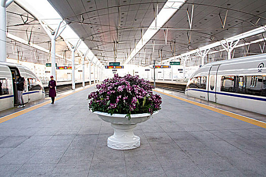中介賺多少提成？揭秘不為人知的行業內幕