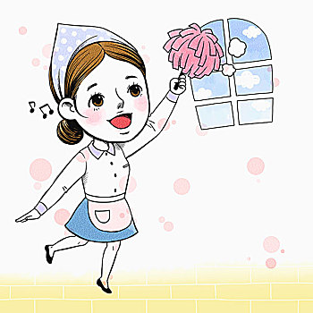 燒飯保姆一個月多少錢？揭開家庭服務(wù)背后的價值與選擇