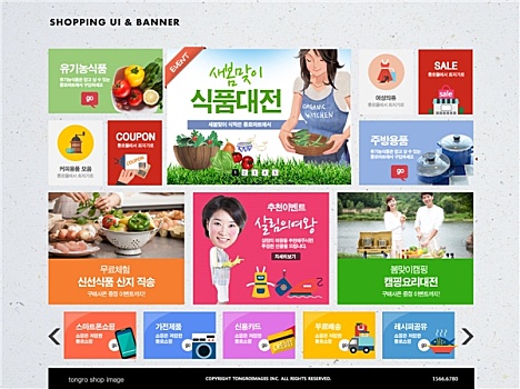 深圳家政培訓費用多少？讓你了解家政行業的投資價值
