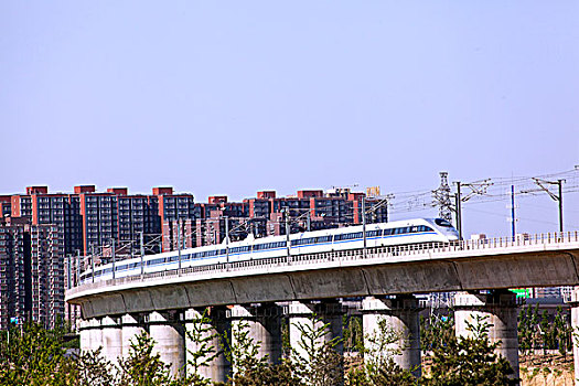 青島洗油煙機(jī)多少錢？讓我們幫您省時又省心！