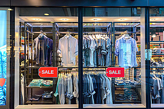 瓦房店家政電話多少？提供貼心服務的家政公司推薦
