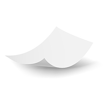 成都育兒嫂公司多少錢？選擇育兒嫂服務(wù)的關(guān)鍵要素