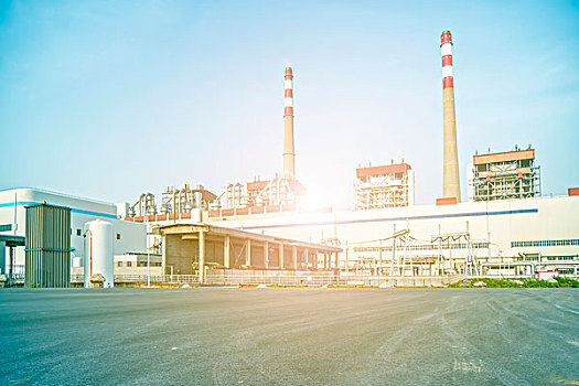 《我愛我的家鄉電影多少錢？——探尋電影背后的情感與文化》