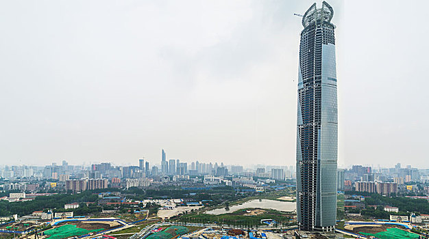 鄭州醫院保潔工多少錢？揭秘鄭州醫院保潔行業的薪資與就業前景