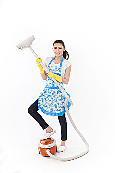 住家保姆多少錢(qián)哈爾濱？讓你輕松找到最優(yōu)性?xún)r(jià)比的住家保姆服務(wù)