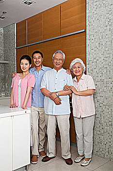 溫暖的抱抱票價(jià)多少錢(qián)？讓你和心愛(ài)的人享受溫馨時(shí)光！