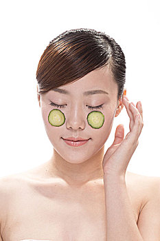 上海帶小孩一年多少錢？預(yù)算不容忽視，來(lái)看看這些開(kāi)銷！