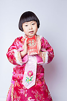 煙臺家政費用多少？了解家政服務價格，輕松選擇最適合你的服務