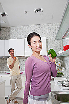 四住家保姆電話號碼多少？專業住家保姆服務，讓您的生活更加輕松！