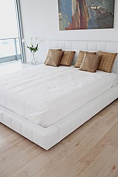 24小時住家保姆多少錢？為您揭開背后的價格奧秘