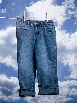 住家保母多少錢一個月？讓你輕松找到合適的保姆服務！