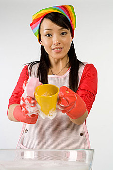 北京住家保姆多少錢一個月？揭秘高品質家庭服務的背后