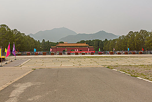 住家保姆多少錢？全方位解讀您的雇傭成本