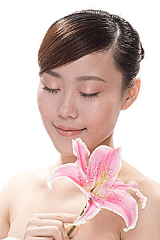 頂級保姆多少錢一個月？揭秘高端家政服務的真正價值