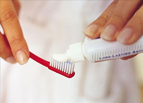 杭州護工一天多少錢？揭秘杭州護工服務的價格與優勢