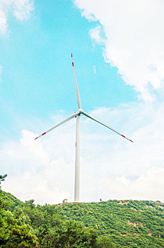 深圳家政行業(yè)工資解析：你知道在深圳做家政能賺多少錢嗎？