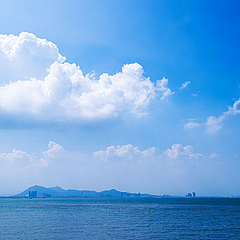 福州家政服務(wù)工資多少錢？揭秘行業(yè)薪資，選擇合適的家政服務(wù)人員