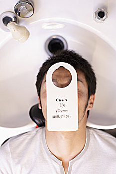 探案三多少票房夠本？揭秘電影投資背后的精妙計算！