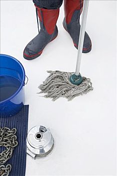 煤燃氣修理電話多少？讓我們?yōu)槟鉀Q家庭燃氣問題