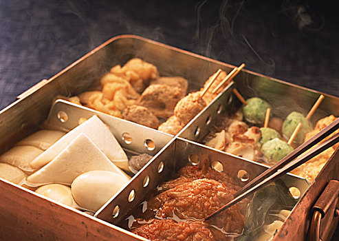 《金剛川》票房創佳績，熱血再燃！