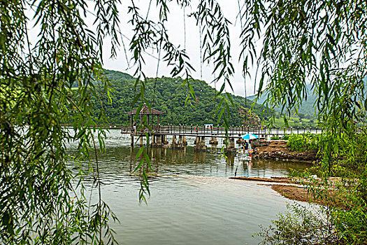 鄭州有多少家政保潔公司？揭開鄭州家政行業的秘密
