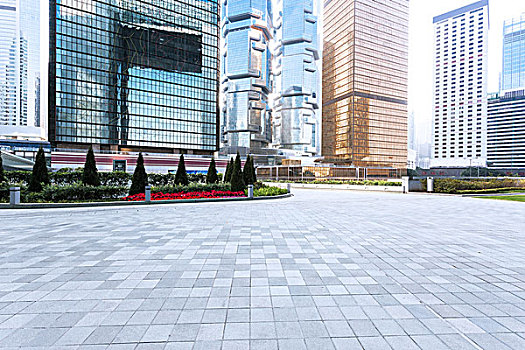 青島保姆月薪多少？揭秘青島保姆行業的薪資與發展前景