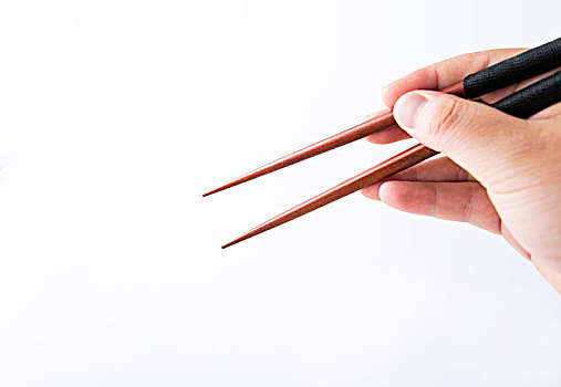 找家政工作月薪新突破，輕松賺錢！