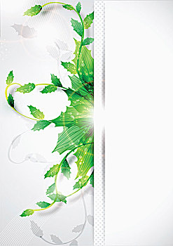 做醫(yī)院的護工賺多少錢？揭秘行業(yè)背后的收入潛力