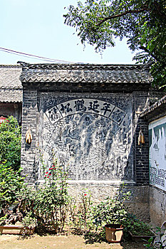 新民保姆多少錢？揭開背后的價格秘密