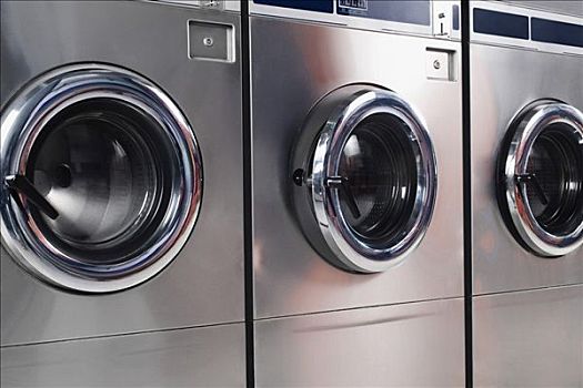 家政服務加盟需要多少錢？全面解析加盟費用與收益