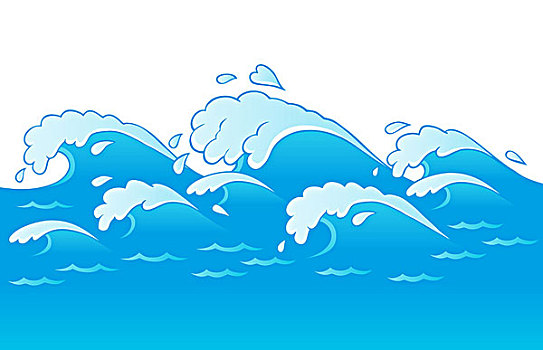 桂林家政服務(wù)行業(yè)的崛起：探索桂林家政公司數(shù)量與服務(wù)質(zhì)量的背后