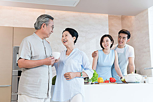 一般家政多少錢一個(gè)小時(shí)？讓家務(wù)變得簡單又輕松