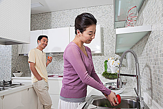 濰坊不住家保姆多少錢？如何選擇適合的保姆服務？
