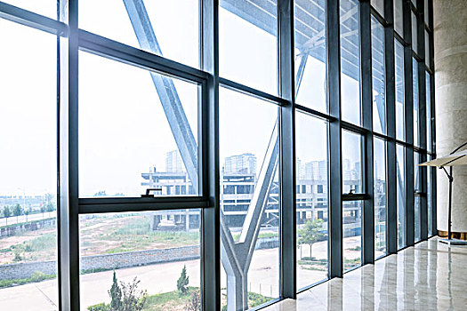 湖里拆裝空調(diào)多少錢？空調(diào)拆裝費(fèi)用全解析