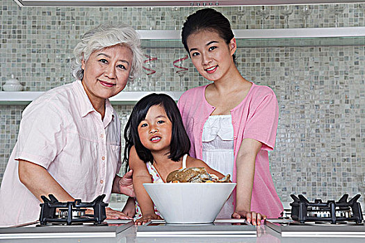 廣州家政中介費(fèi)用多少？讓您輕松了解家政服務(wù)市場(chǎng)