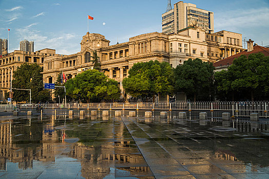 廈門家政服務一月多少錢？為你解答疑問，揭開價格背后的秘密！