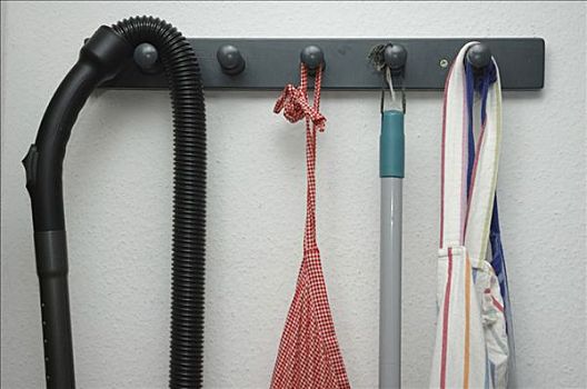 《我愛我的家鄉電影多少錢？——探尋電影背后的情感與文化》