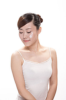 常德保姆服務價格全解析：讓您的生活更輕松