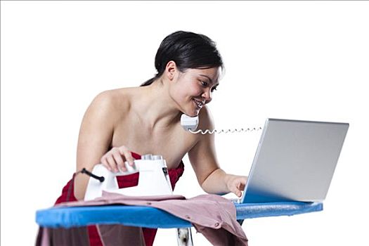 重慶請做飯的保姆多少錢？如何找到最合適的家政服務(wù)