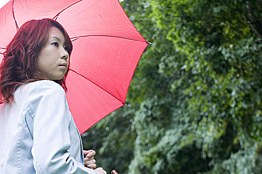 鄭州家政服務價格揭秘，了解更多家庭服務費用