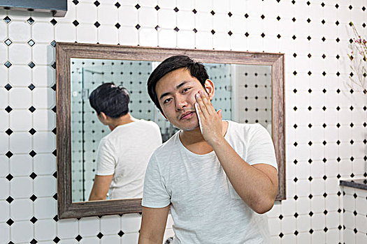西安中點工多少錢？讓你輕松掌握行業薪資趨勢