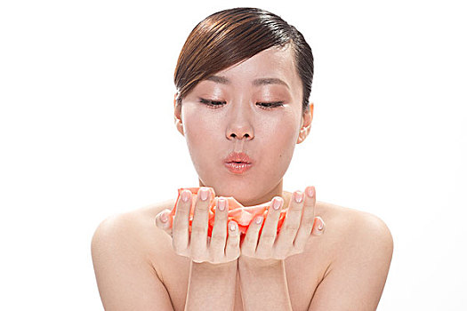 緬因貓5個月一天吃多少？貓咪營養與健康的完美平衡