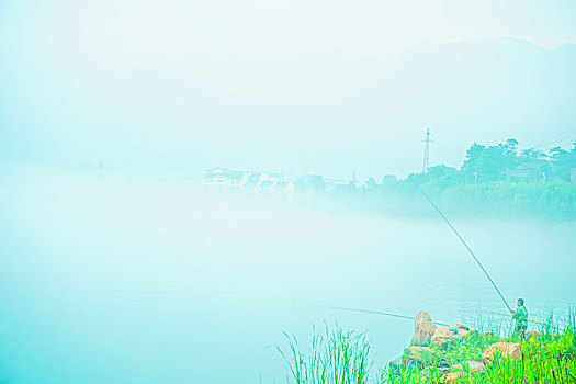 做飯的小時(shí)工工資多少錢(qián)？了解現(xiàn)狀與趨勢(shì)，提升您的生活品質(zhì)