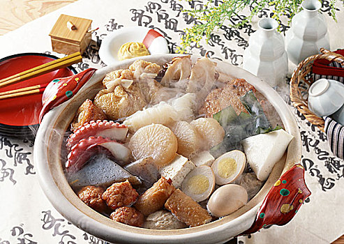 老年人保姆一般多少錢(qián)？讓你了解如何選擇合適的服務(wù)